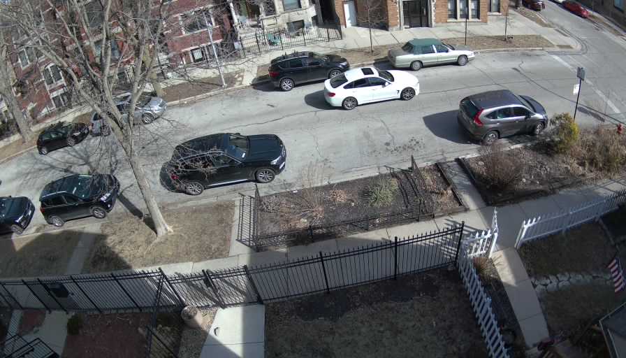 Reolink Camera One_00_Reolink Home Hub One_20250311150351.jpg